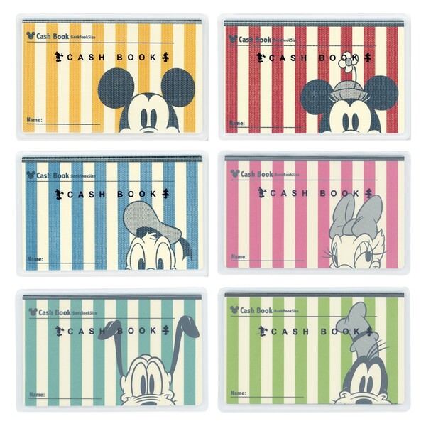 【匿名配送】未使用ACCOUNT BOOK アカウントブック お小遣い帳　レア 楽天市場】通帳型 おこづかい帳 【ガーリースウィート】 株式会社