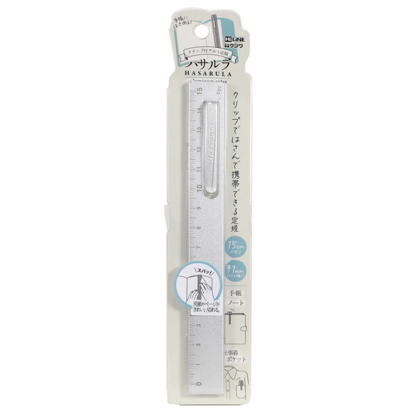 定規 fac1cd6cc848488.jpg