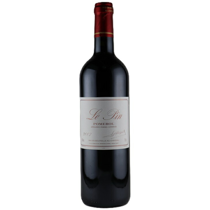 2014年 シャトー パヴィ 750ml フランス ボルドー 赤ワイン シャトー パヴィ マカン [2014] 赤ワイン フルボディ 750ml