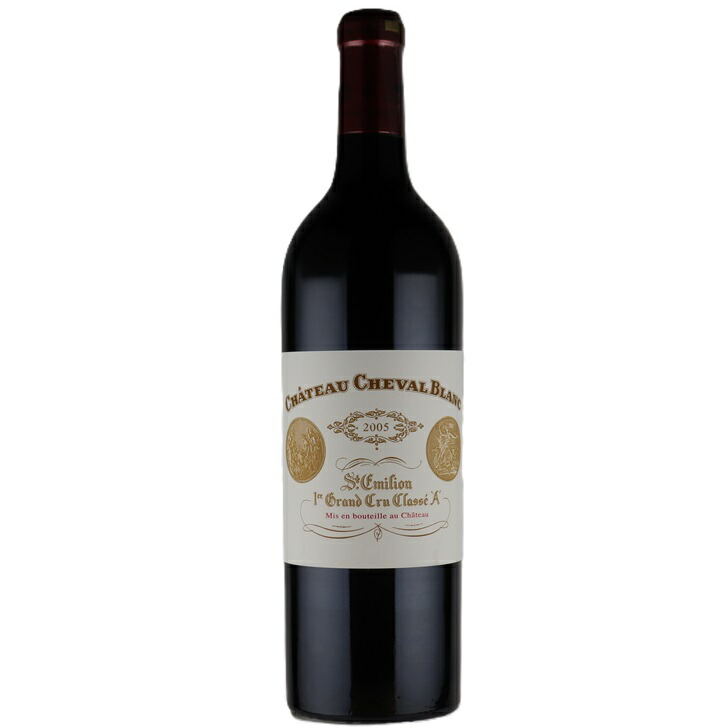シャトー・シュヴァル・ブラン 2004 楽天市場】シャトー シュヴァル ブラン[2004]年 サンテミリオン