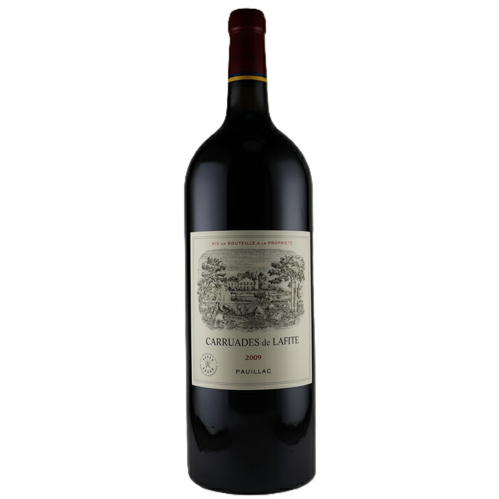 赤ワイン カーブドヴァン ムーランデカリュアド 1983 赤ワイン カーブドヴァン ムーランデカリュアド 1983 赤ワイン