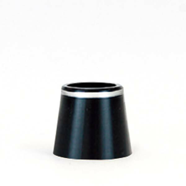 ダンロップゼクシオ ゼクシオ テン ハイブリッド | ウッド | 製品情報 | DUNLOP GOLFING WORLD