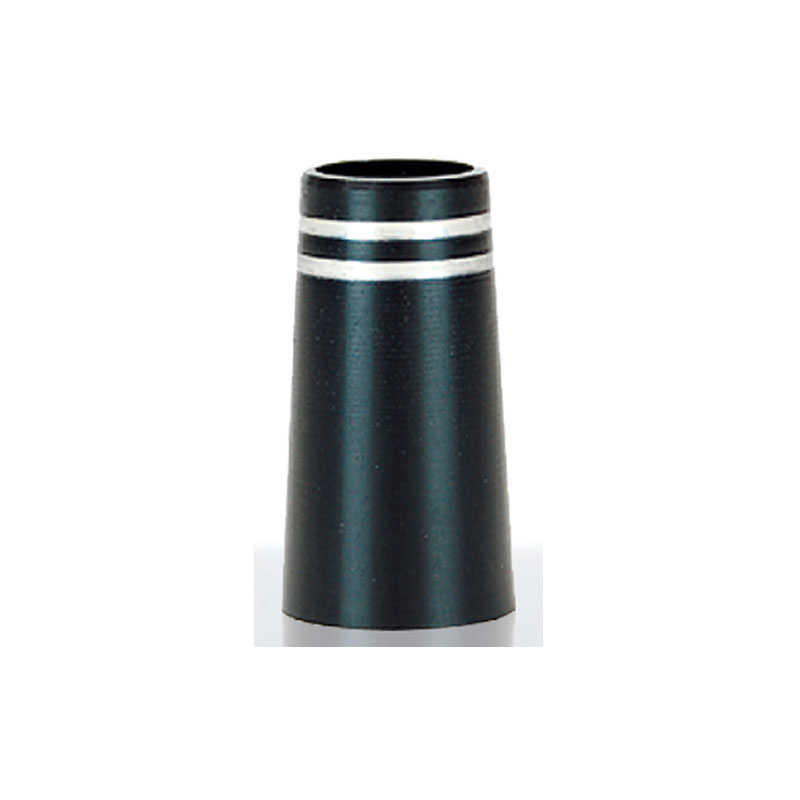 5イグル1 スリクソン ZXi5 アイアン | アイアン | 製品情報 | DUNLOP GOLFING WORLD