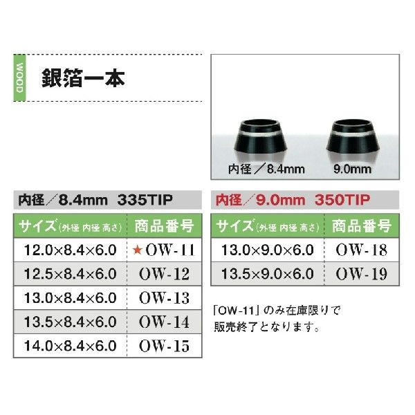 専門店では 銀箔1本線 ウッド用 1個 ソケット フェルール セル www.servitronic.eu