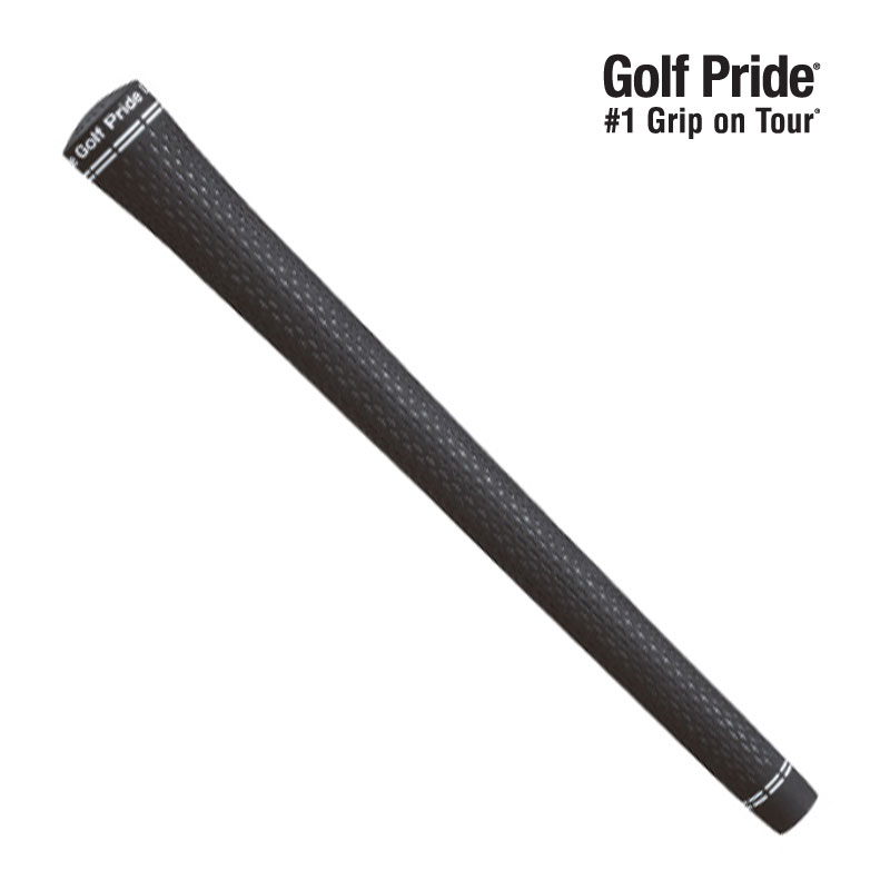 MC 80Sシャフト Golf Prideグリップセット　2U、3U フジクラ アイアンシャフト,フジクラ＜FUJIKURA＞ | Teeolive芦屋店 公式