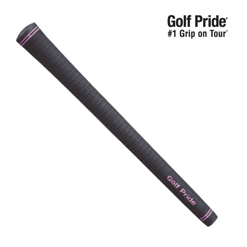 MC 80Sシャフト Golf Prideグリップセット　2U、3U フジクラ Golf Pride – Golf Shafts America