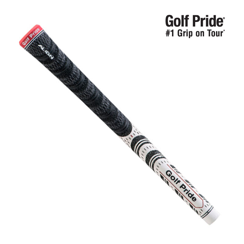 楽天市場】NEW MCI 7/10発売 6本 工賃・グリップ込 フジクラ 50
