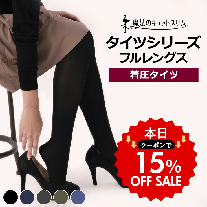 ROOMの投稿商品