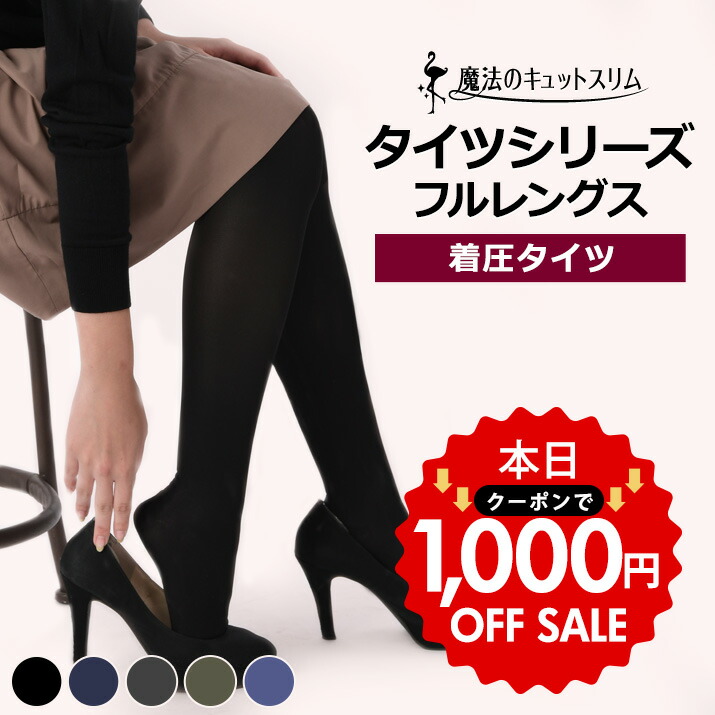 ROOMの投稿商品