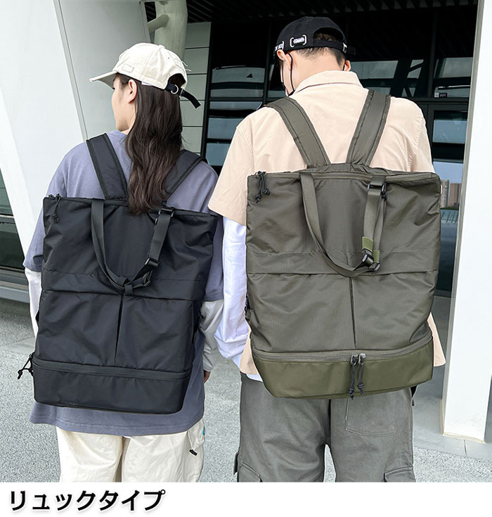 r79176268d4fa_1.jpg
