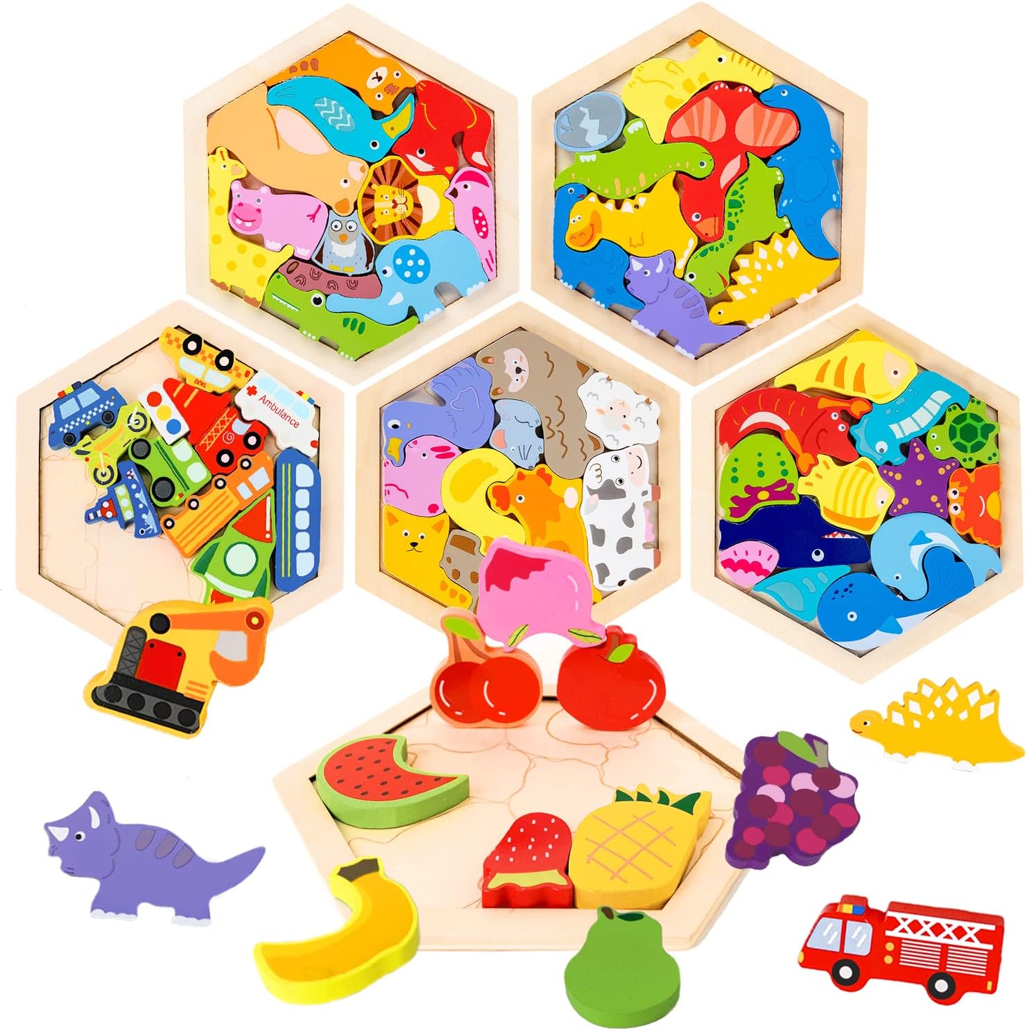 たそがれプロポーズ 球体パズル 楽天市場】「10%OFFクーポン配布中」木製パズル 型はめパズル