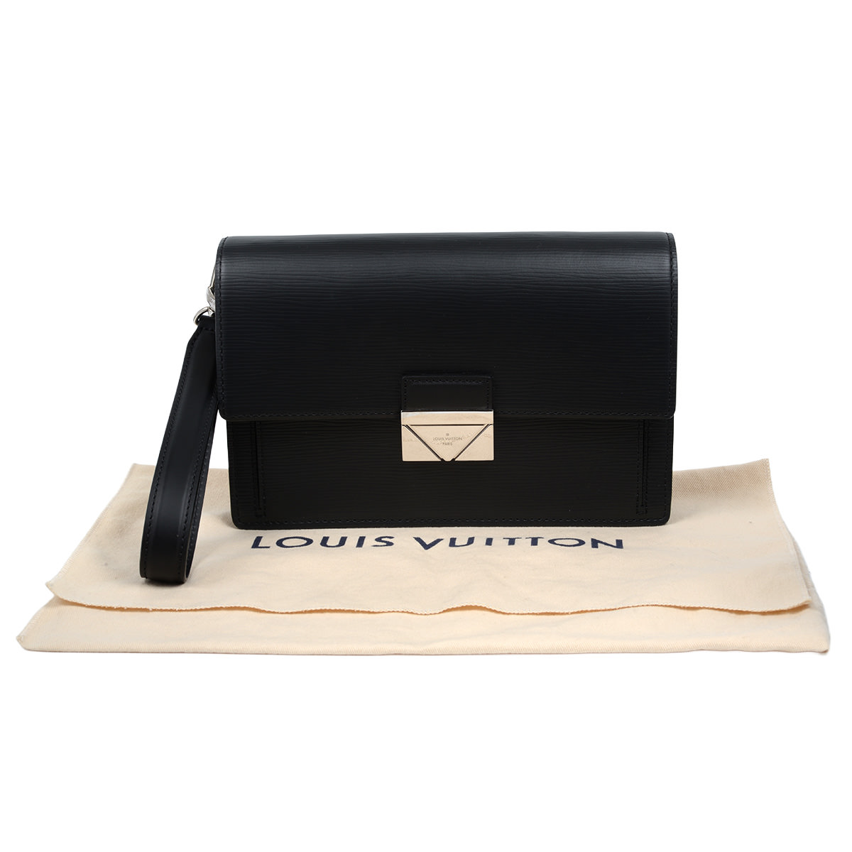 楽天市場】【バッグ】LOUIS VUITTON ルイ ヴィトン エピ