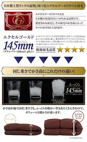 ダブル 掛け布団 フェリシア 寝具 フランス産ホワイトダックダウンエクセルゴールドラベル羽毛掛布団 日本製防カビ消臭 羽毛ぶとん Felicia 羽毛掛布団 掛け布団 Felicia ダブル 羽毛 フランス産ホワイトダックダウンエクセルゴールドラベル 日本製 防カビ消臭 フェリシア ダブル 掛け布団 フェリシア 寝具 フランス産ホワイトダックダウンエクセルゴールドラベル羽毛掛布団 日本製防カビ消臭 羽毛ぶとん Felicia 羽毛掛布団 掛け布団 Felicia ダブル 羽毛 フランス産ホワイトダックダウンエクセルゴールドラベル 日本製 防カビ消臭 フェリシア
