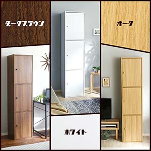 本棚 ボックス Box マルチ Dvd Cd 本 コミック 収納 雑貨 小物 マグネット付き 扉付き 電話台 可愛い カワイイ オシャレ ひとり暮らし マルチカラーボックス 3d Nest 3ドアタイプ 本棚 扉付き 幅42cm カラーラック ブックラック コミック 幅42cm 1列 6段 扉 3枚 収納 Dvd 本棚 ボックス Box マルチ Dvd Cd 本 コミック 収納 雑貨 小物 マグネット付き 扉付き 電話台 可愛い カワイイ オシャレ ひとり暮らし マルチカラーボックス 3d Nest 3ドアタイプ 本棚 扉付き 幅42cm カラーラック ブックラック コミック 幅42cm 1列 6段 扉 3枚 収納 Dvd