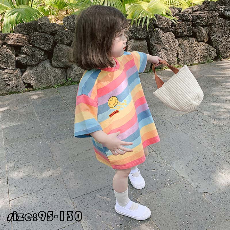 楽天市場】子供服 Tシャツ パーカー トップス 女の子 長袖 可愛い スポーツ オシャレ カジュアル ゆったり 小学生 中学生 卒業式 入学式 発表会  七五三 2色 : GBB2号店