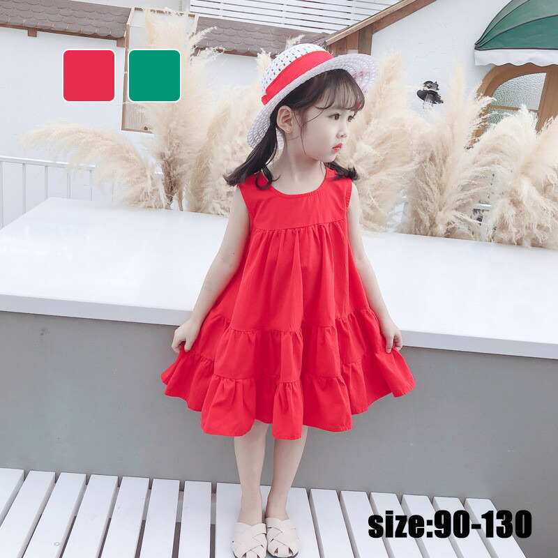 楽天市場 子供服 キッズ ワンピース ドレス 女の子 花柄 チュール 可愛い 新春 長袖 お姫様 おしゃれ きれいめ 結婚式 小学生 卒業式 入学式 発表会 七五三 Gbb2号店