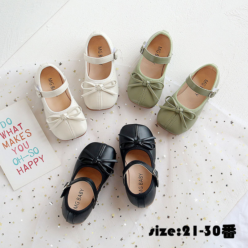 楽天市場 女児フォーマルシューズ リボン 14cm 15cm 16cm 17cm 18cm 19cm 靴 くつ シューズ フォーマル フォーマルシューズ 結婚式 フォーマル靴 黒 ブラック キッズシューズ 女の子 子供 キッズ 子ども ジュニア 発表会 子供靴 西松屋 チェーン楽天市場店