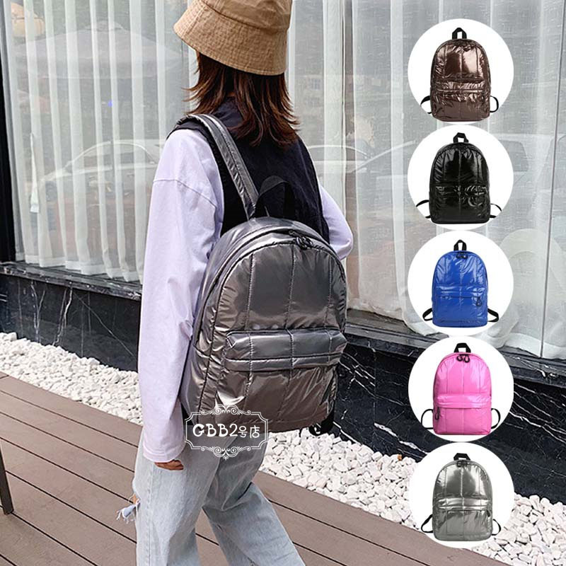 楽天市場】正規品【 nmtc + string backpack 】 エヌエムティーシー
