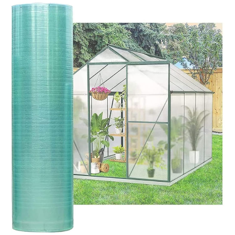 楽天市場】ポリカーボネート屋根シート 透明アクリル板 厚さ0.8mm 耐