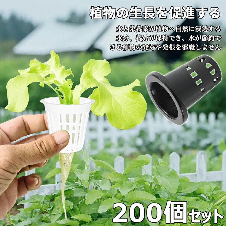 水耕栽培 Amazon.co.jp: 水耕栽培キット、LED成長ライト付き水耕栽培