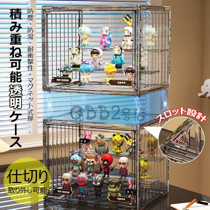 ぷちサンプルシリーズ  贅沢スイーツ&amp;ショーケース ぷちサンプルシリーズ 贅沢スイーツ&ショーケース その他
