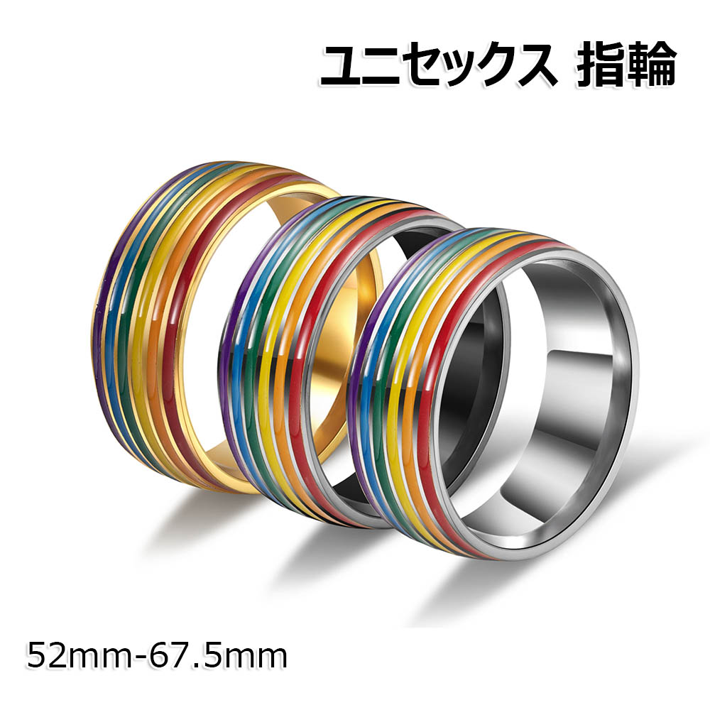 y880974-1.jpg
