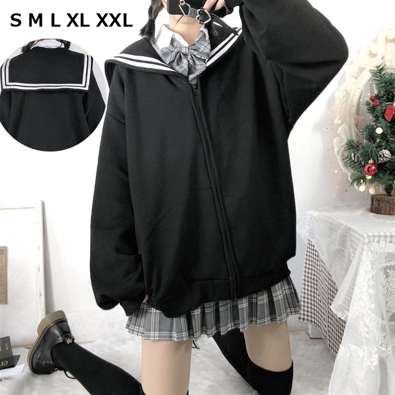 y881151-1.jpg