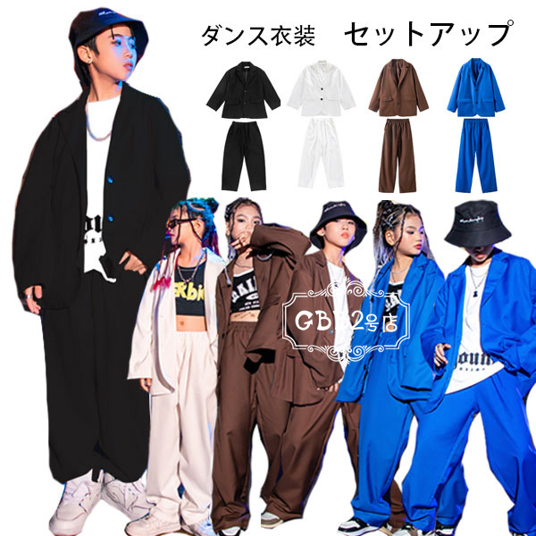 【かよちん様】ダンス衣装2セット y776274.jpg