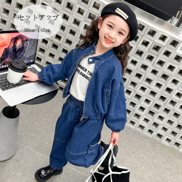 ベビー服　90 女の子服まとめ売り　大量服セット　子供服　オールシーズン 楽天市場】ベビー 女の子 ワンピース 3点セット 80 90 ネイビー