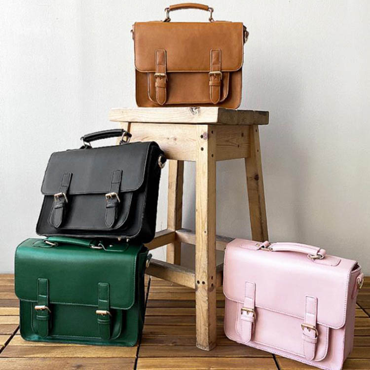 リュック レディース 3way ショルダー 手提げ サッチェルバッグ リュックサック 高校生通学 通勤 大人リュックサック メンズ シンプル 男女兼用 男子 女子 楽天市場】リュック レディース 3way ショルダー 手提げ サッチェル