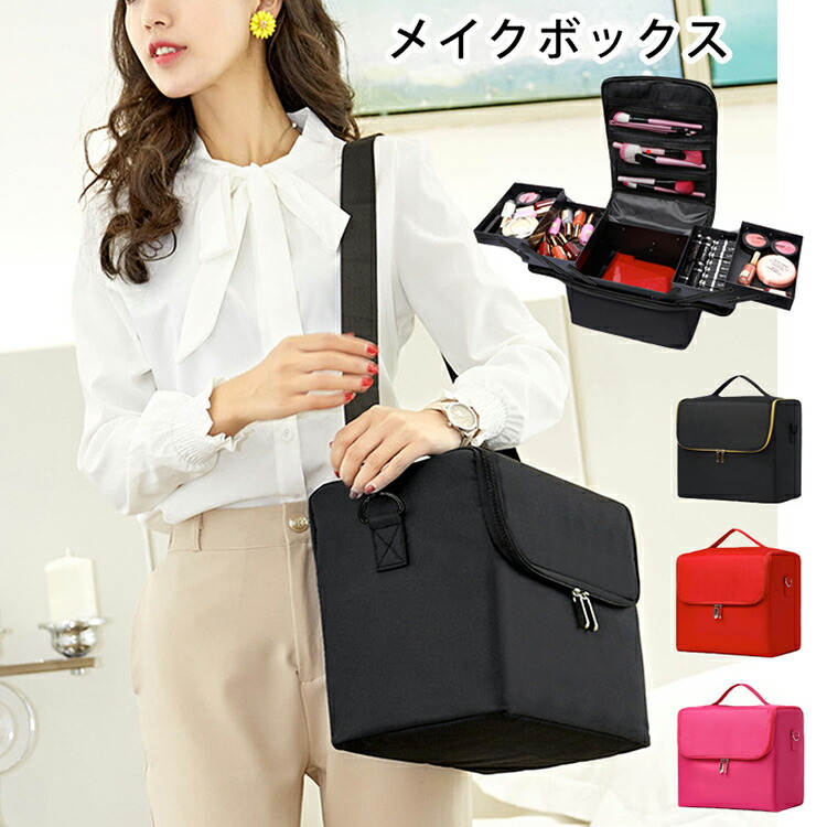 楽天市場】SHAREYDVA シャレドワ ネイルバッグ NEO【ネコポス不可