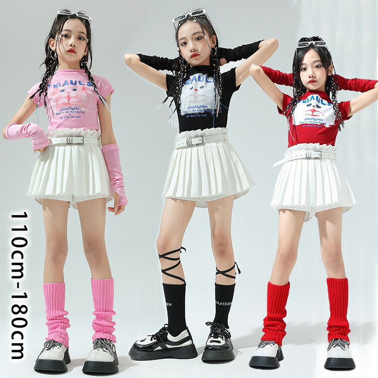 【チアダンス】楽天 イーグルスアカデミー　スカート　130cm チアダンス】楽天 イーグルスアカデミー スカート 130cm - メルカリ