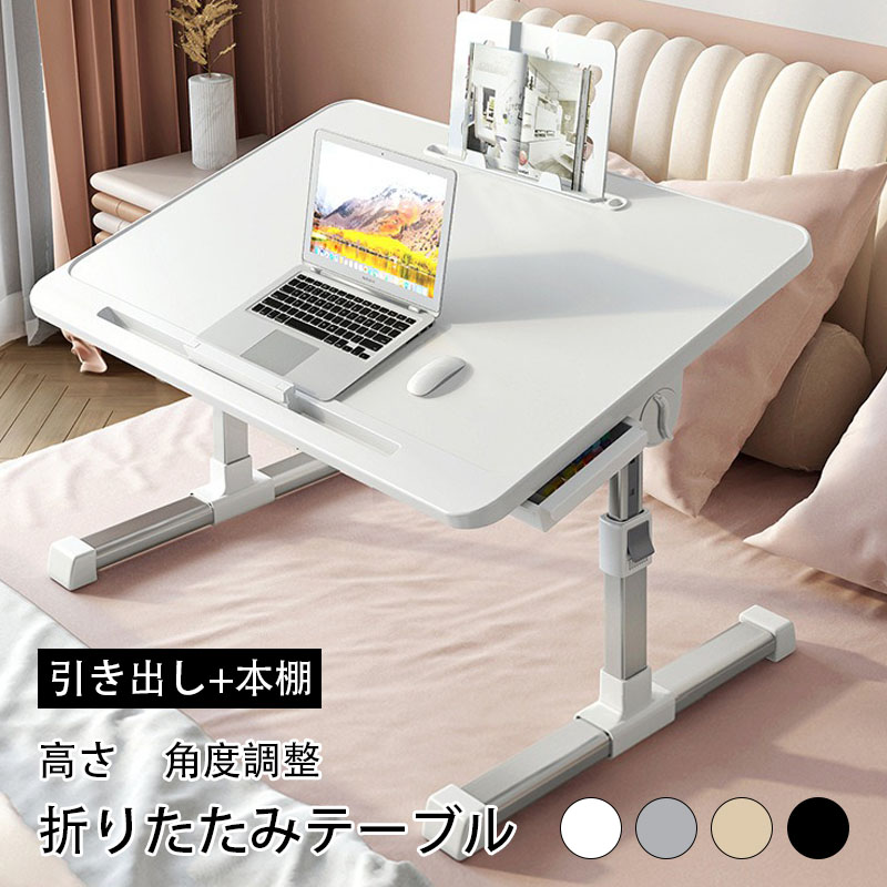 y900390-c.jpg