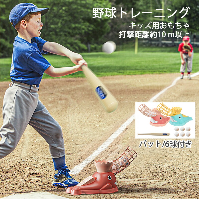 プロ野球全球団　公式ボールセット！美品！！ 　　野球ボール 東京六大学野球】試合球|1GJRBW0001|イベントグッズ|野球|ミズノ