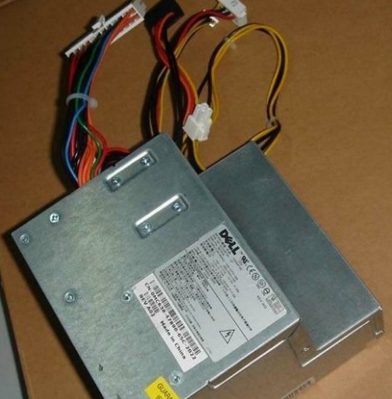 3100c Drivers for Windows Mac 3100c Drivers for Windows Mac