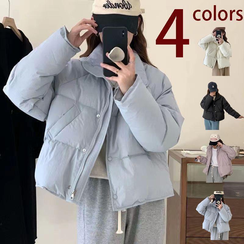 canterbury 中綿ジャケット サイズ160 ネイビー　美品 楽天市場】中綿ジャケット メンズ 中綿 ジャケット 撥水◇撥水