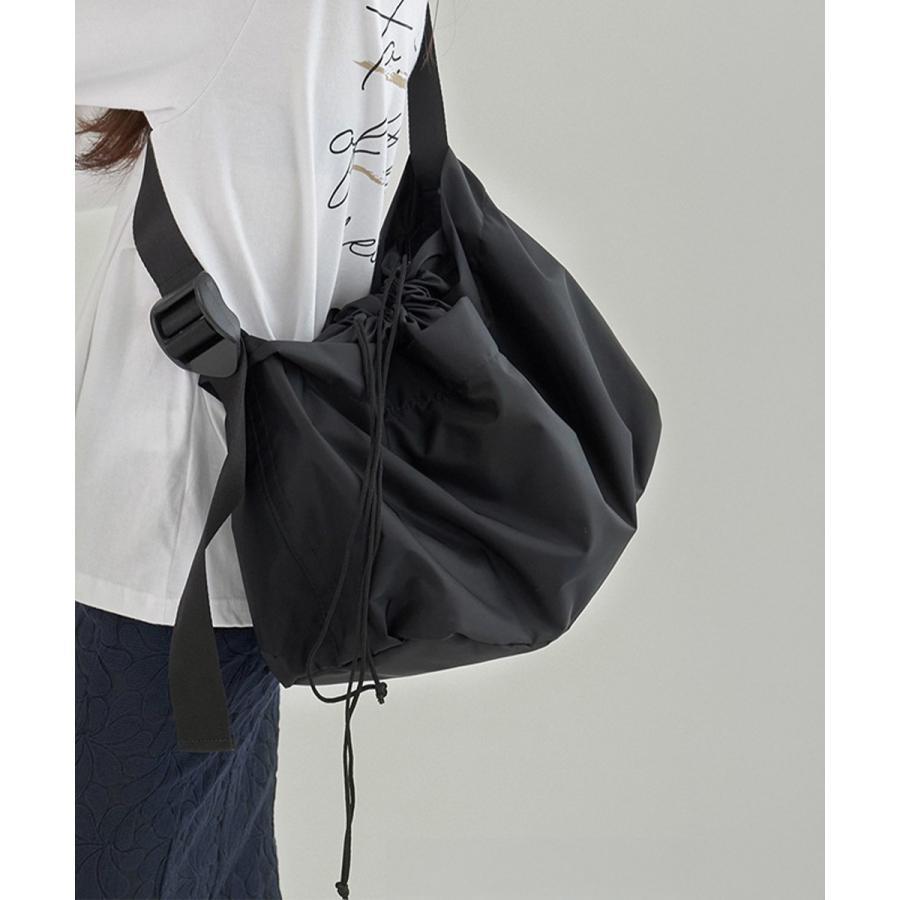 楽天市場】壱桜 ビッグメッセンジャーバッグ 大きい ナイロン