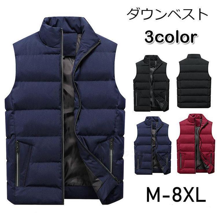 楽天市場】アディダスオリジナルス adidas Originals ダウンパファー