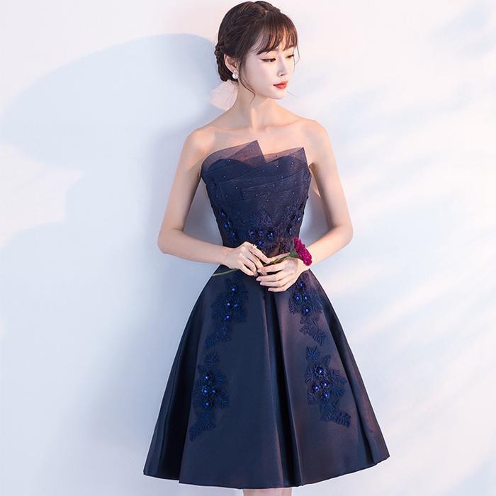 寄りあいお召しもの 交歓会 卒式 お呼ばれ ブライズメイド お召しもの 花嫁御寮 お召しもの かき鳴らす会 御芽出度 フォーマル 二次会 衣装