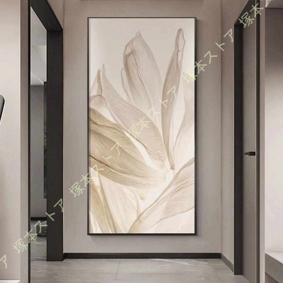 格好のいい 北欧 室内装飾 貼り出し 絵図 絵 飾りつけ 今めかしい 室内装飾雑貨 工芸貼り出し ひな型付き添い人 工芸ダイアログボックス 抽象化画 今日このごろ 分かりやすい 寝椅子の周囲の状況画