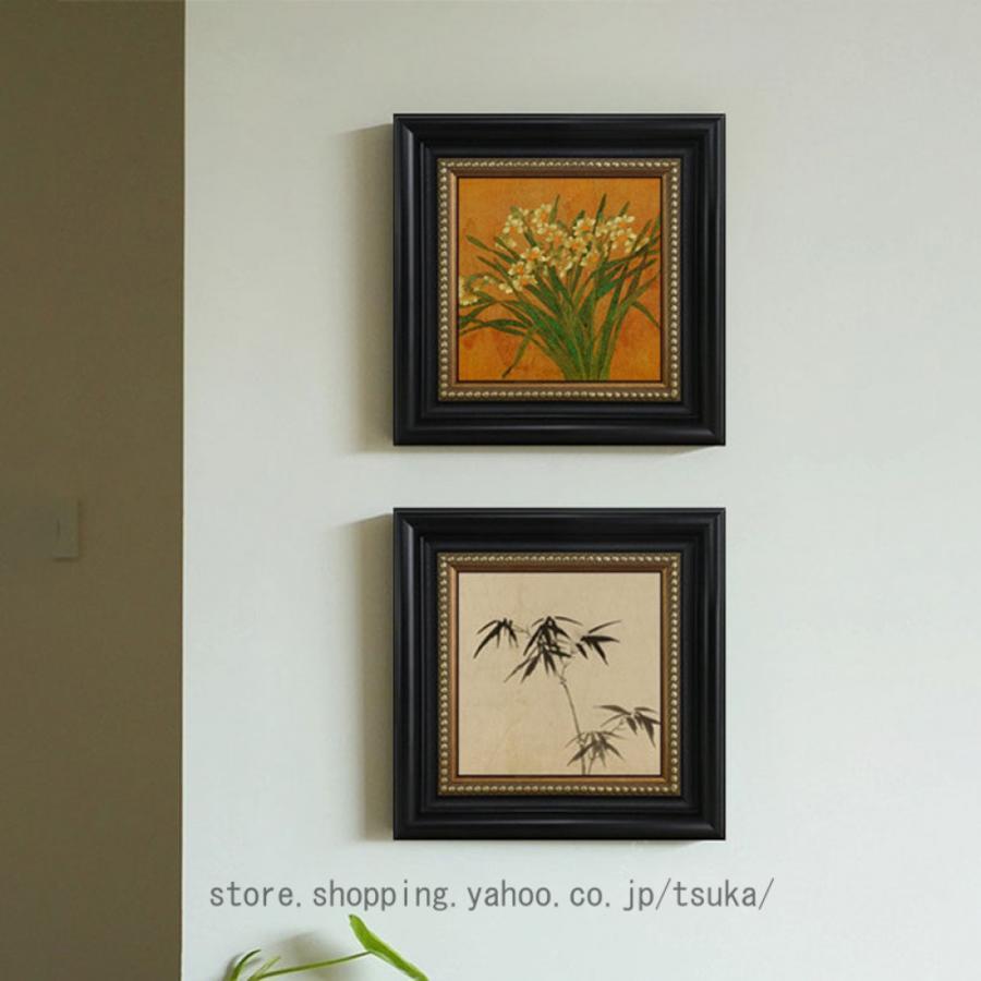 工芸ダイアログボックス 貼り出し 中華風 花 竹 蝶 鳥 室内装飾 絵図 レトロ 見晴らし画 かざり付ける画 入り口・入口 飾りつけ 帆布 飾りつけ絵 工芸ゲーム盤 御部屋飾りつけ 壁の絵