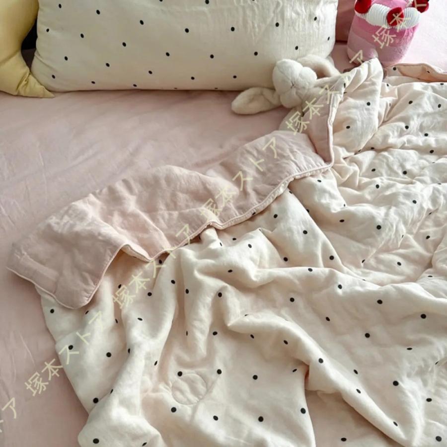 夏用掛け布団 ダブル 肌掛け布団 ダブル 夏掛け布団 夏がけ布団 肌がけ布団 夏用 夏用布団 掛け布団 夏用 布団 夏布団 ダブル 薄がけ布団 肌布団 ダブル｜GBB店