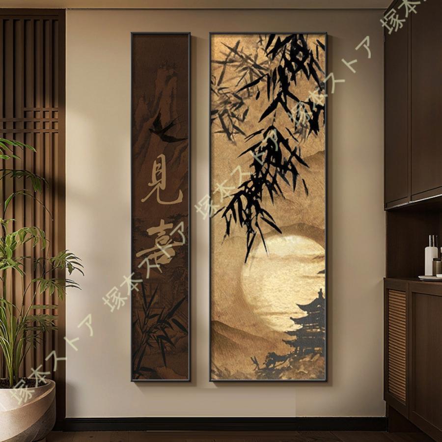 室内装飾 絵 作物ダイアログボックス 作物一こま 今めかしい 張り出し かざり付ける画 帆布図面 かざり付ける一こま 室内装飾張り出し 壁の絵 図面張り出し 作物張り出し