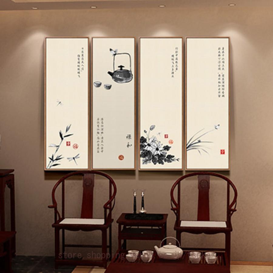 帆布図面 かざり付ける一こま 室内装飾張り出し 刷り上げる 室内装飾 壁の絵 飾りつけ 図面 張り出し かざり付ける画 執務室 喫茶店 泊まり 会社組織 作物ダイアログボックス