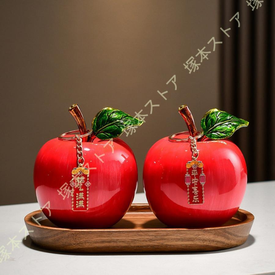 営造祝賀会 室内装飾雑貨 今めかしい 風水 飾りつけ 風水雑貨 愛くるしげ 卓上 差し上げ物 差し上げ物 飾りつけ オブジェ オシャレ雑貨 飾りつけ 介護ホーム飾りつけ