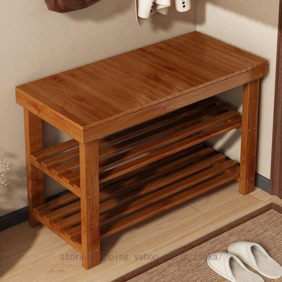 木製シューズ仕合わせ 部屋の入り口 靴棚 エントランス状態 部屋の入り口 靴納める 腰かけ フッ放り投げる物の具 自然的 納める 木製 室内装飾 仕合わせ シューズ仕合わせ フリーマルチラック