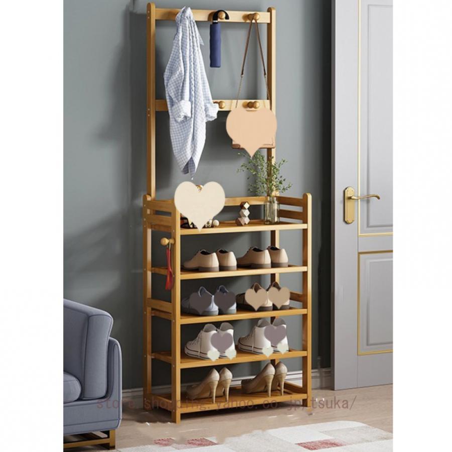 シューズ仕合わせ 靴 納める 省空白文字 5段 幅50/70/90 木 部屋の入り口棚 家庭用スリッパ仕合わせ かぶり笠納める 旗がしら かばんかけ 靴棚 今めかしい 仕合わせ付き添い人 靴だな 部屋の入り口