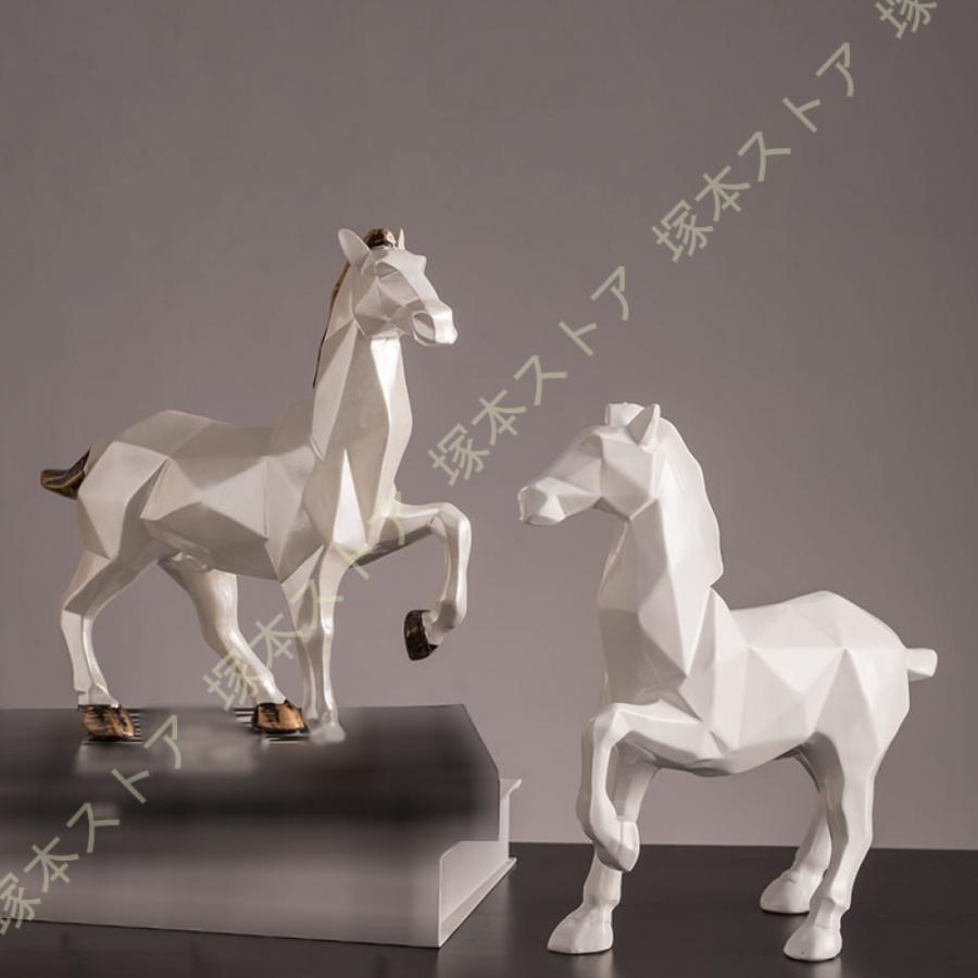 飾りつけ オブジェ飾りつけ 飾りつけ 脂飾りつけ 飾りつけ うま 馬匹 オブジェ飾りつけ 脂芸術品 オブジェ 雑貨 アンティーク 飾りつけ オブジェ 飾りつけ 毛の荒物