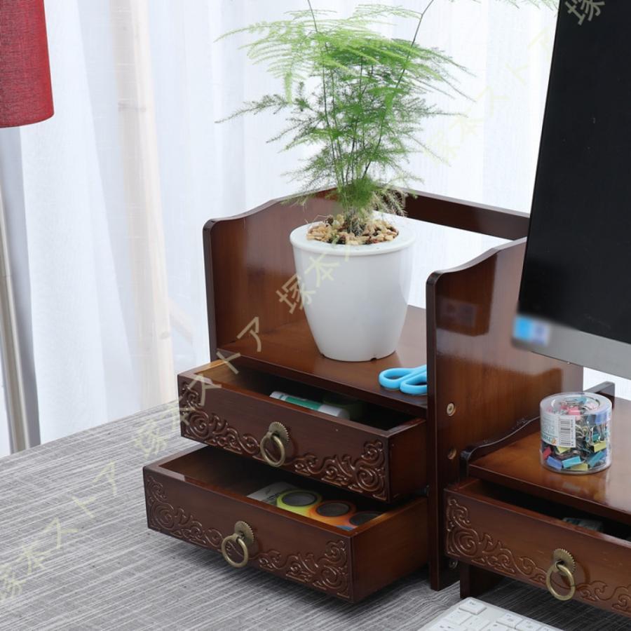 納める入れもの 竹製 抽き出し 納めるボックス席 卓上ボックス席 部屋の入り口納める 机上納める 今めかしい 自然的 付属品入れもの 小物納める かざり付ける品取り片づける 卓上納める 事務用