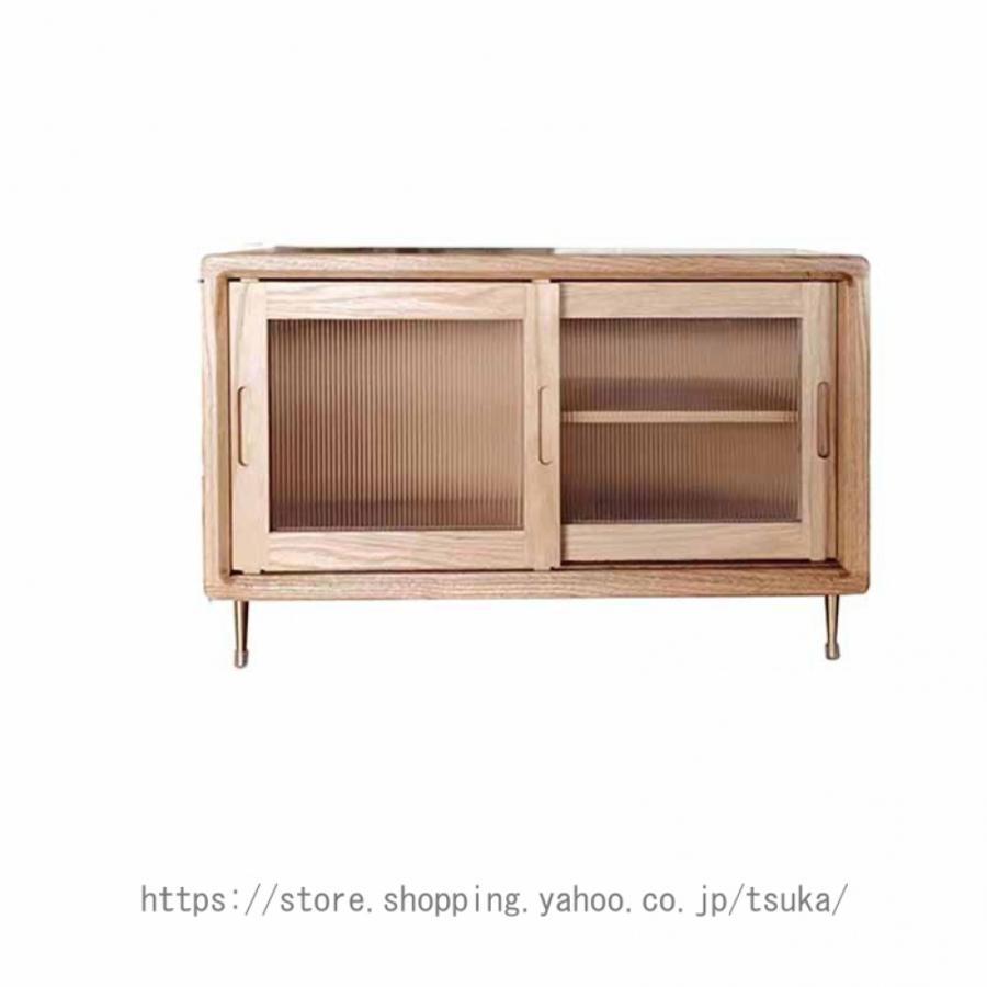 収納キャビネット ショーケース 扉付き 木製 ミニ卓上キャビネット 分類収納 デスクオーガナイザー 収納ボックス おしゃれ 小物収納 文房具 小物収納ラック